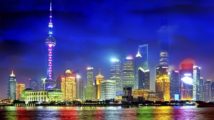 Morgan Stanley IM offers China A-shares access in new Sicav