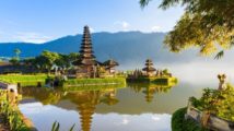 Lombard Odier extends into Indonesia