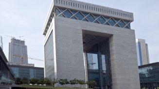 Wealth adviser grows Dubai client acquisition by 34%
