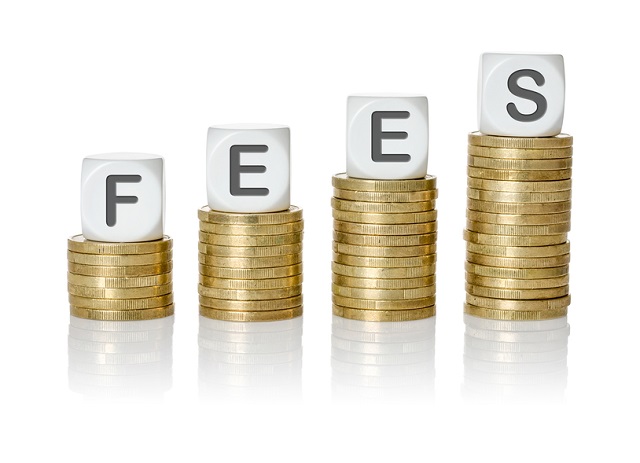 Pension fund’s fee demands reassuring for advisers