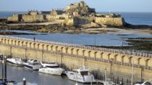 Jersey regulator disappointed with suitability review outcome