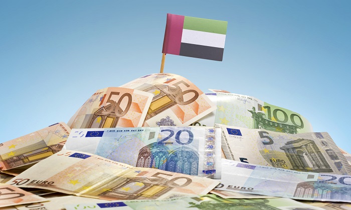 UAE predicts $3.3bn boost in first year of VAT