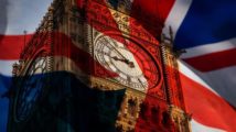 Overseas territories furious at UK’s ‘colonial era’ register