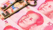The dangers to be aware of when investing in China