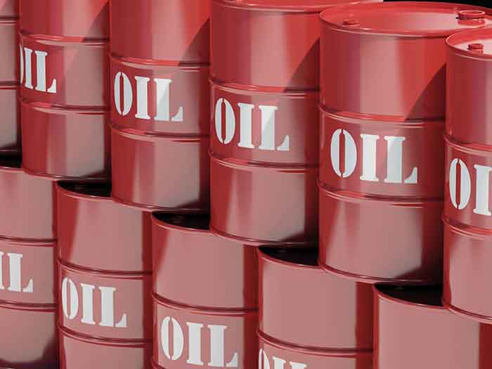 Oil giants offside with investors worth $10trn