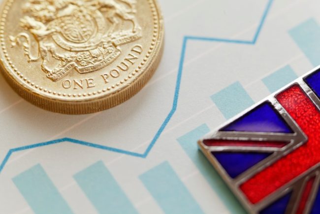 Ten: Surprise 25% Qrops charge rocks UK pension transfer market 