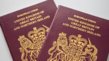 Passporting vital for small advice firms post-Brexit