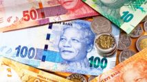 South Africa budget increases wealth tax