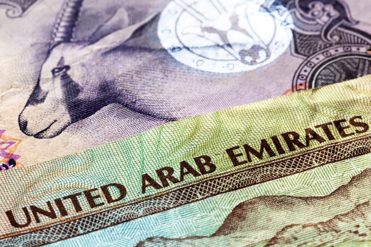UAE unveils crackdown on banks selling insurance policies