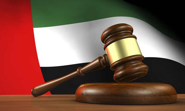 UAE regulator ups pressure on advisers over fees and capital