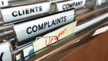 Sipps among most upheld complaints, reveals Ombudsman