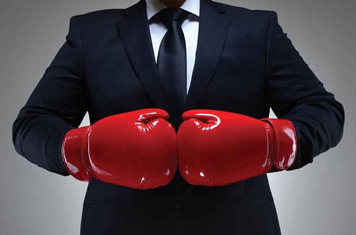 Appleby vs the BBC and Guardian – round 1 to the law firm
