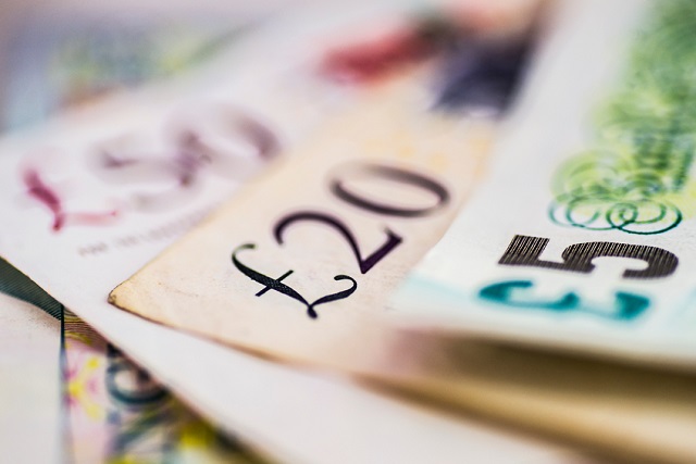UK regulator declares DFM insolvent