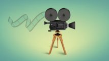 Celebs lose film scheme tax plea
