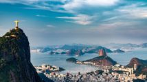 Chinese conglomerate buys $52m stake in Brazil wealth manager