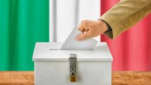 Hung Italian parliament is best for investors