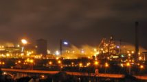 How was the British Steel pension scandal allowed to happen?