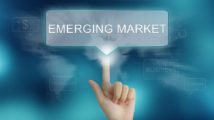 Are regional emerging market funds making a comeback?