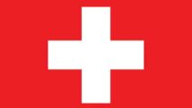 Swiss financial advice group makes worldwide push