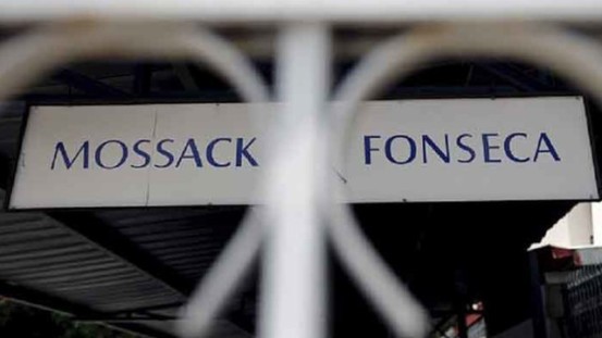 Panama Papers take down law firm Mossack Fonseca