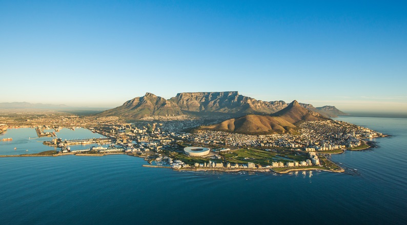 New investment rules to stir up South Africa offshore market