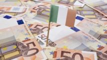 Utmost to buy Aegon Ireland’s int’l investment bond business