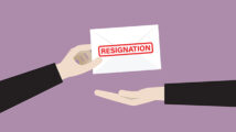 Great resignation, Leaving, Occupation, Employee retention, Early retirement