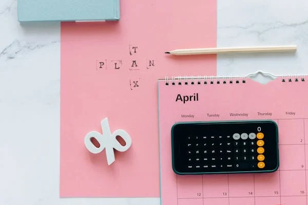Six UK tax changes arriving on 6 April investors and others need to be aware of | International Adviser
